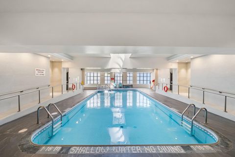 Photo 40 at 1211 - 28 Hollywood Avenue, Willowdale East, Toronto