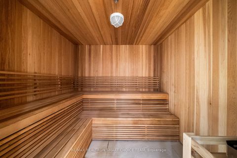 Photo 42 at 1211 - 28 Hollywood Avenue, Willowdale East, Toronto