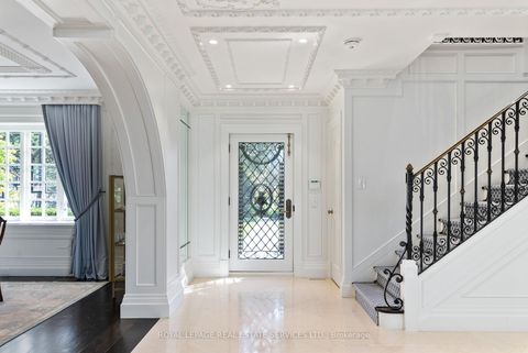 Photo 4 at 108 Sandringham Drive, Westgate, Toronto