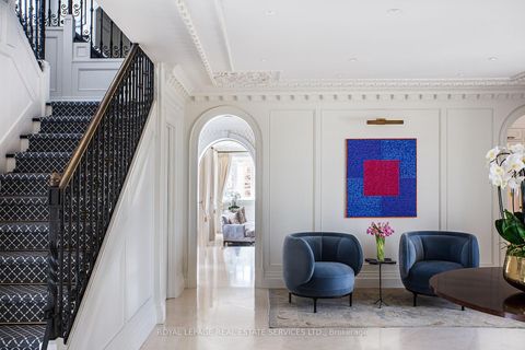 Photo 5 at 108 Sandringham Drive, Westgate, Toronto