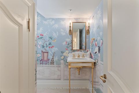 Photo 6 at 108 Sandringham Drive, Westgate, Toronto