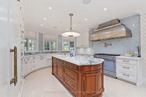 Photo 7 at 108 Sandringham Drive, Westgate, Toronto