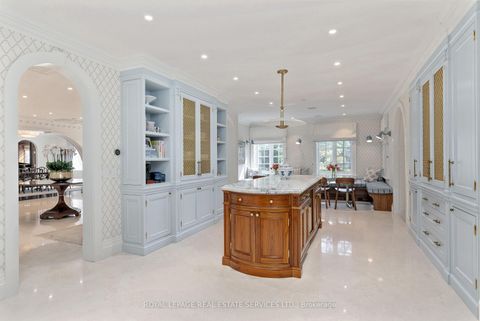 Photo 8 at 108 Sandringham Drive, Westgate, Toronto