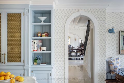 Photo 9 at 108 Sandringham Drive, Westgate, Toronto