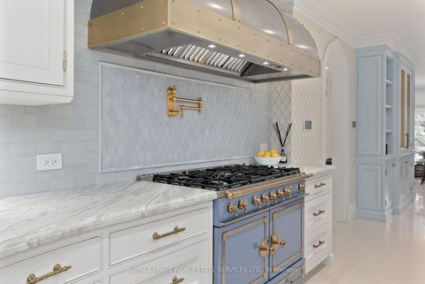 Photo 10 at 108 Sandringham Drive, Westgate, Toronto