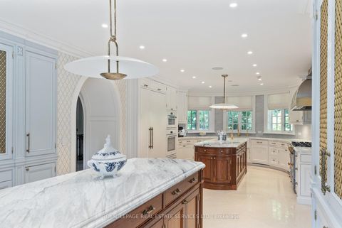 Photo 11 at 108 Sandringham Drive, Westgate, Toronto