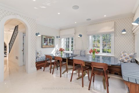 Photo 12 at 108 Sandringham Drive, Westgate, Toronto