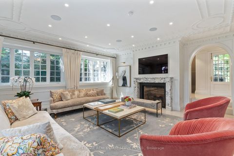 Photo 13 at 108 Sandringham Drive, Westgate, Toronto