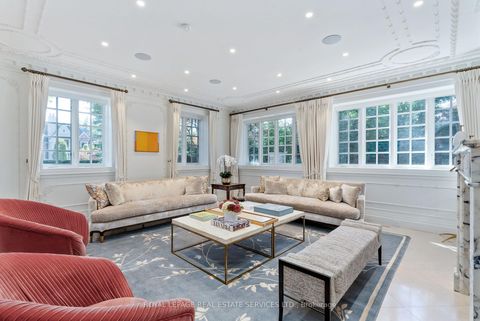 Photo 14 at 108 Sandringham Drive, Westgate, Toronto