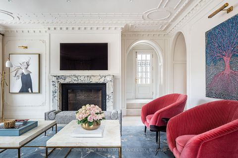 Photo 15 at 108 Sandringham Drive, Westgate, Toronto