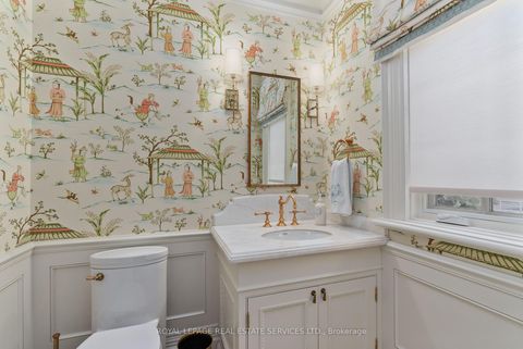 Photo 16 at 108 Sandringham Drive, Westgate, Toronto