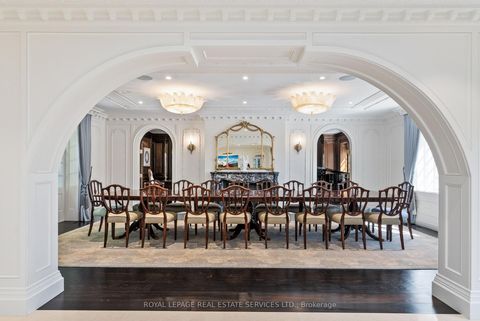 Photo 17 at 108 Sandringham Drive, Westgate, Toronto