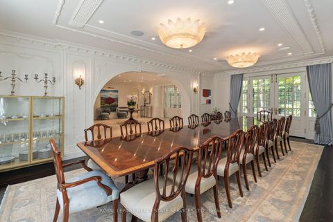 Photo 18 at 108 Sandringham Drive, Westgate, Toronto