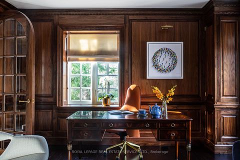 Photo 19 at 108 Sandringham Drive, Westgate, Toronto