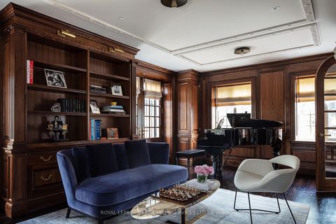 Photo 20 at 108 Sandringham Drive, Westgate, Toronto