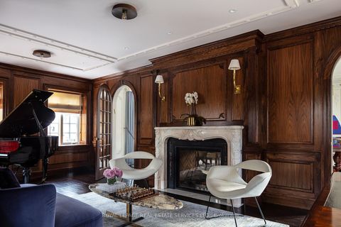 Photo 21 at 108 Sandringham Drive, Westgate, Toronto