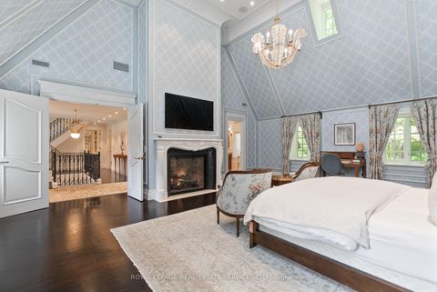 Photo 22 at 108 Sandringham Drive, Westgate, Toronto