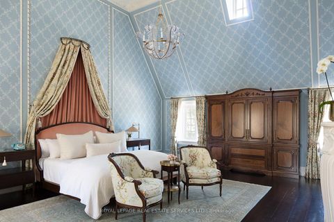 Photo 23 at 108 Sandringham Drive, Westgate, Toronto