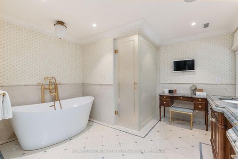 Photo 24 at 108 Sandringham Drive, Westgate, Toronto