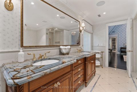 Photo 25 at 108 Sandringham Drive, Westgate, Toronto