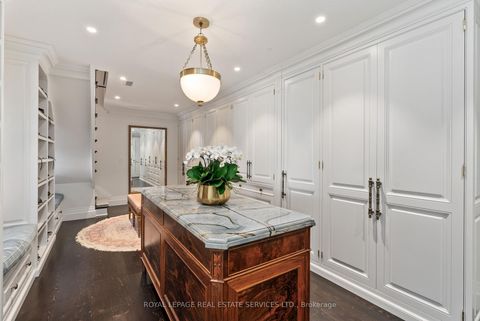 Photo 27 at 108 Sandringham Drive, Westgate, Toronto