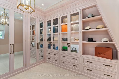 Photo 28 at 108 Sandringham Drive, Westgate, Toronto