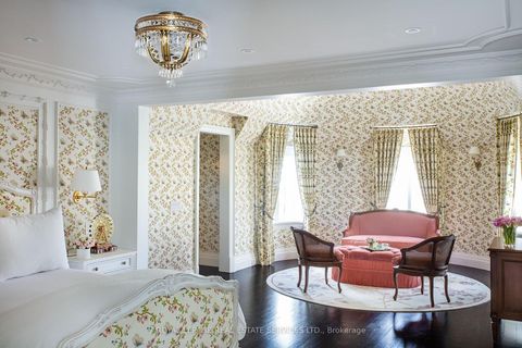 Photo 29 at 108 Sandringham Drive, Westgate, Toronto