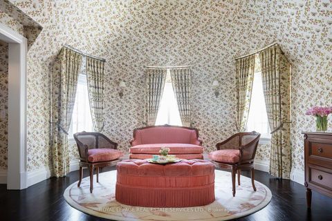 Photo 30 at 108 Sandringham Drive, Westgate, Toronto