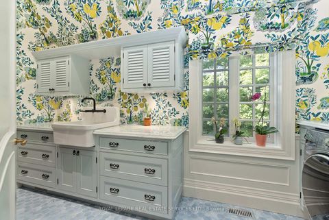 Photo 33 at 108 Sandringham Drive, Westgate, Toronto