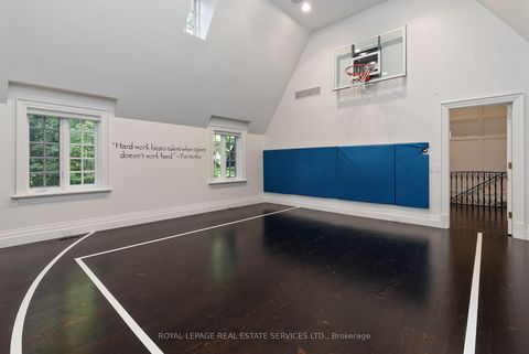 Photo 34 at 108 Sandringham Drive, Westgate, Toronto