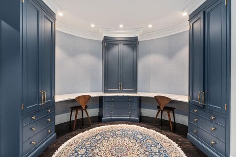 Photo 36 at 108 Sandringham Drive, Westgate, Toronto