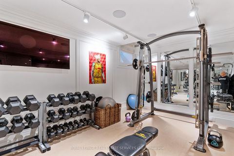 Photo 37 at 108 Sandringham Drive, Westgate, Toronto