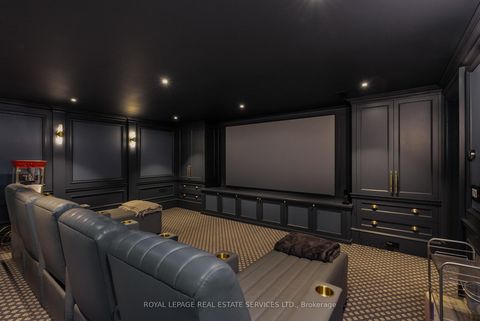 Photo 38 at 108 Sandringham Drive, Westgate, Toronto