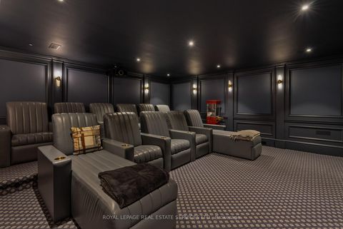 Photo 39 at 108 Sandringham Drive, Westgate, Toronto