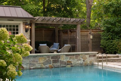 Photo 40 at 108 Sandringham Drive, Westgate, Toronto