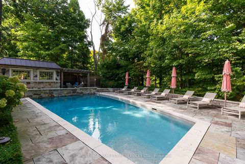 Photo 41 at 108 Sandringham Drive, Westgate, Toronto