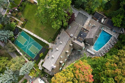 Photo 42 at 108 Sandringham Drive, Westgate, Toronto