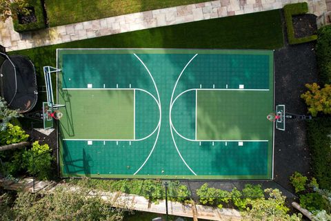 Photo 43 at 108 Sandringham Drive, Westgate, Toronto