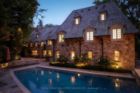 Photo 44 at 108 Sandringham Drive, Westgate, Toronto