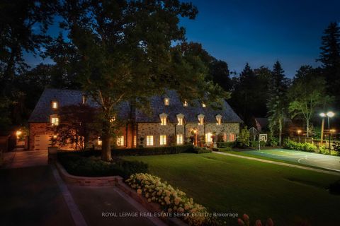 Photo 45 at 108 Sandringham Drive, Westgate, Toronto