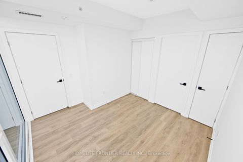 Photo 10 at 2803 - 1285 Dupont Street, Junction, Toronto