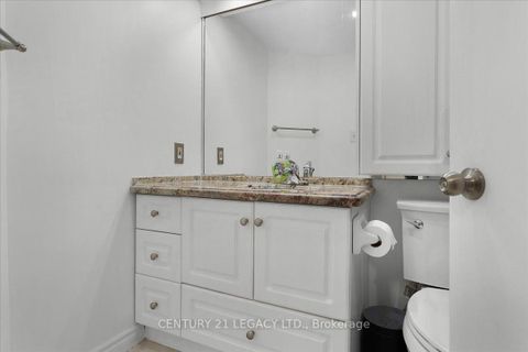 Photo 19 at 1207 - 2269 Lakeshore Boulevard W, Mimico, Toronto