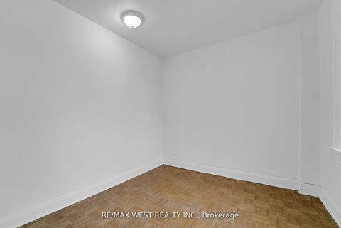 Photo 8 at 151 Ascot Avenue, Davenport, Toronto