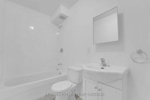 Photo 11 at 151 Ascot Avenue, Davenport, Toronto