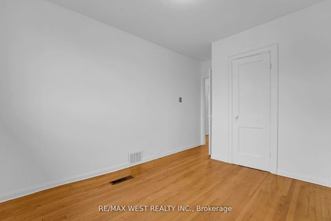 Photo 19 at 151 Ascot Avenue, Davenport, Toronto