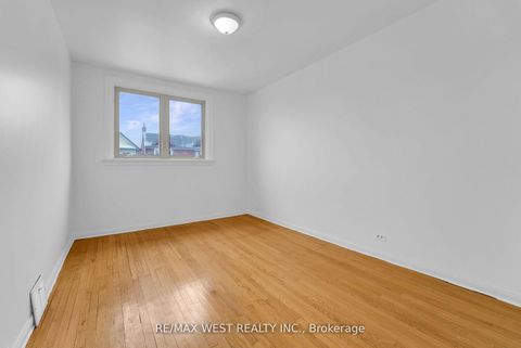 Photo 20 at 151 Ascot Avenue, Davenport, Toronto