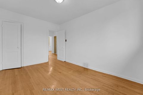 Photo 21 at 151 Ascot Avenue, Davenport, Toronto