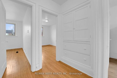 Photo 22 at 151 Ascot Avenue, Davenport, Toronto