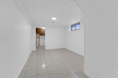 Photo 25 at 151 Ascot Avenue, Davenport, Toronto