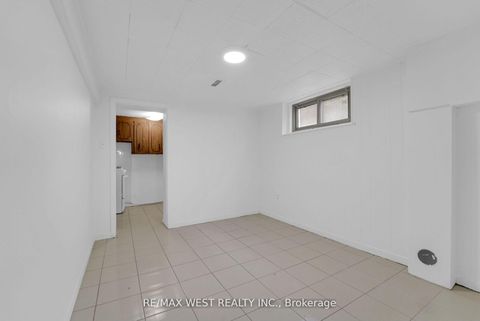 Photo 26 at 151 Ascot Avenue, Davenport, Toronto